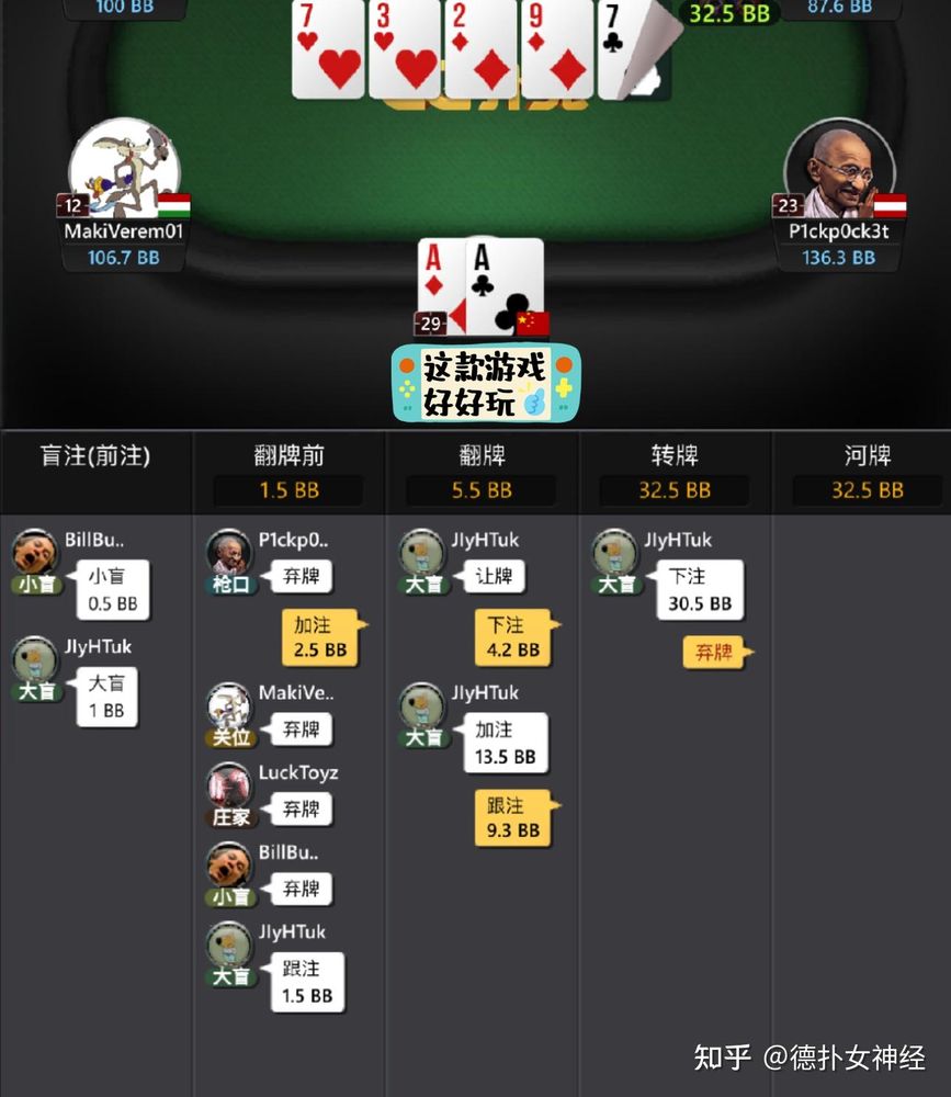 hhpoker官方客服微信